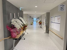 20250507_新病院開院03_2階廊下.jpg