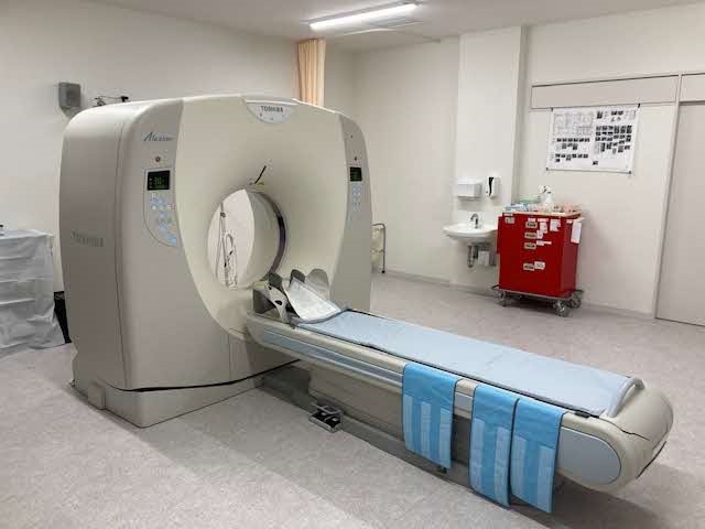20250507_新病院開院05_2階外来CT室.jpg