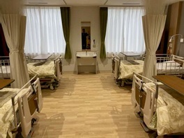 20250507_新病院開院08_3階病棟4床室.jpg