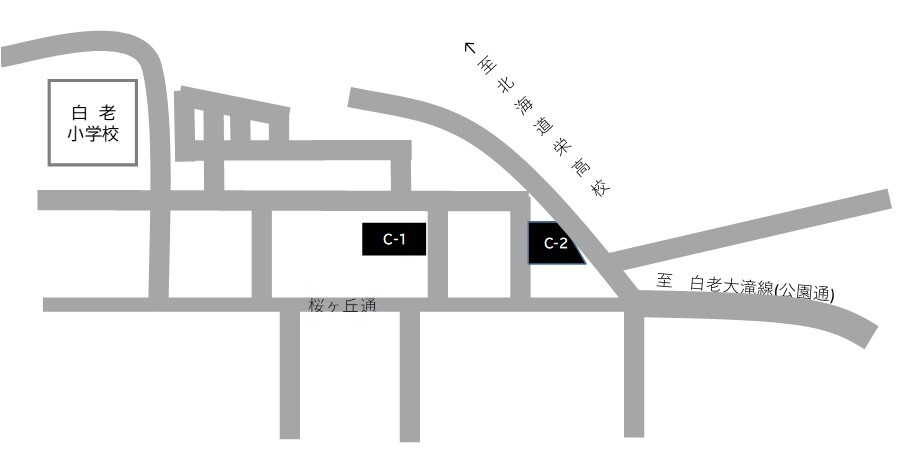 末広分譲地(HP用資料).jpg