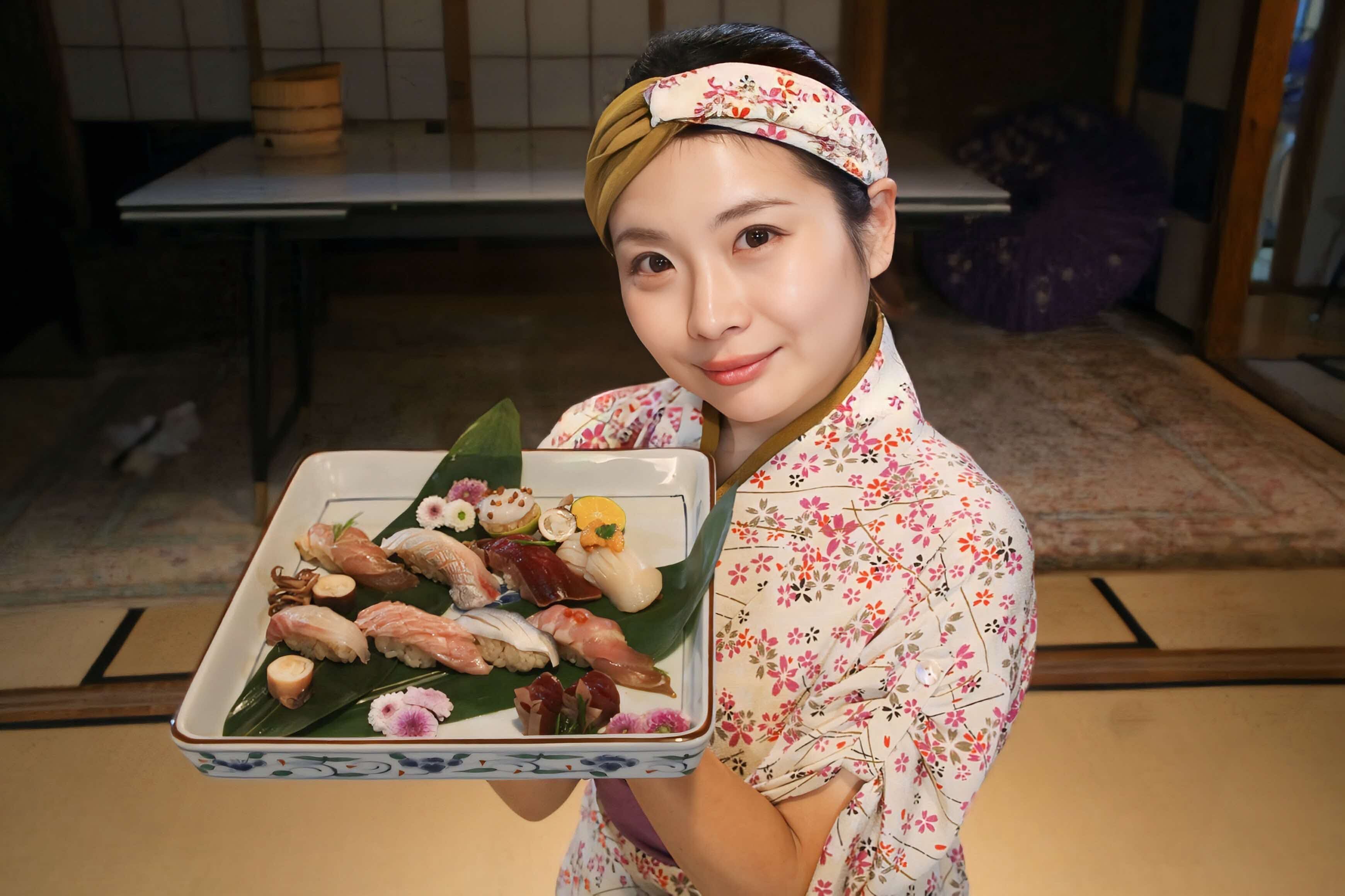 小瀧 由貴.jpg