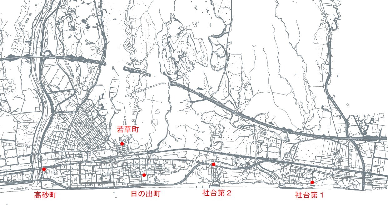 東部(社台・白老).jpg