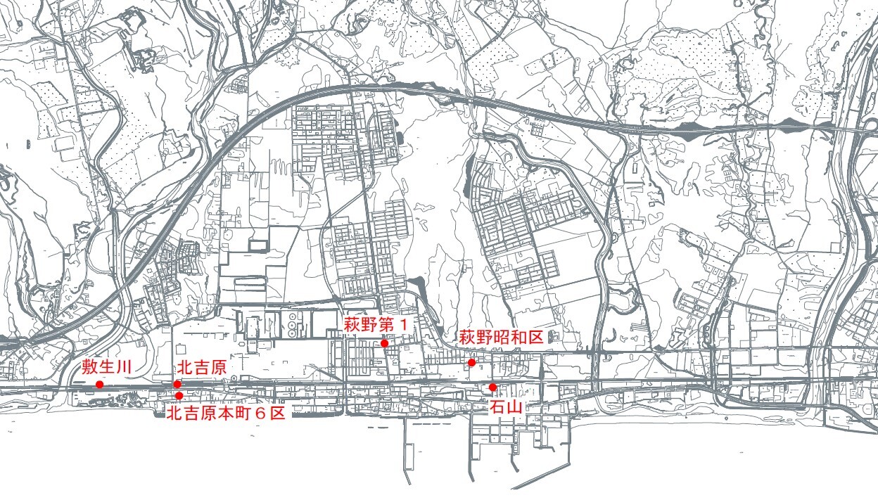 中央部(石山・萩野・北吉原).jpg
