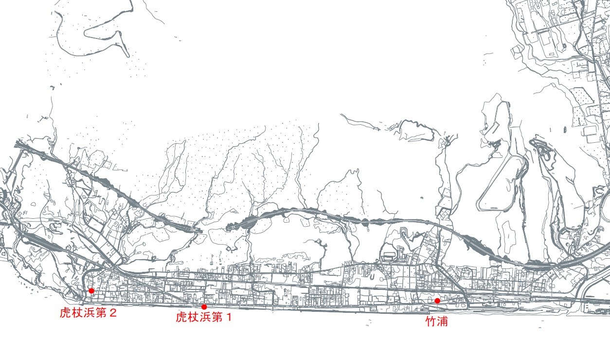 西部(竹浦・虎杖浜).jpg