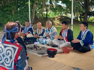アイヌ碑先祖供養祭掲載用.jpg