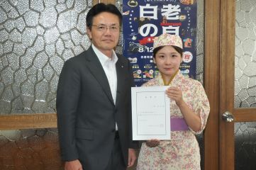 観光大使小瀧さん掲載用.JPG