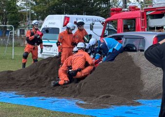 防災訓練掲載用2.JPG