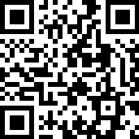 町外者QR (PNG 3.57KB)