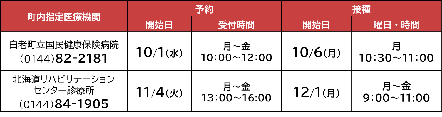 図1.png