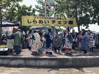 チェプ祭掲載用2.jpg