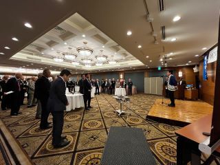 東京白老会掲載用2.jpg