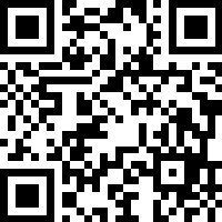 QR.png