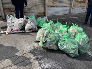 ゴミ2.jpg