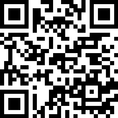 file_2026326417114_1.png