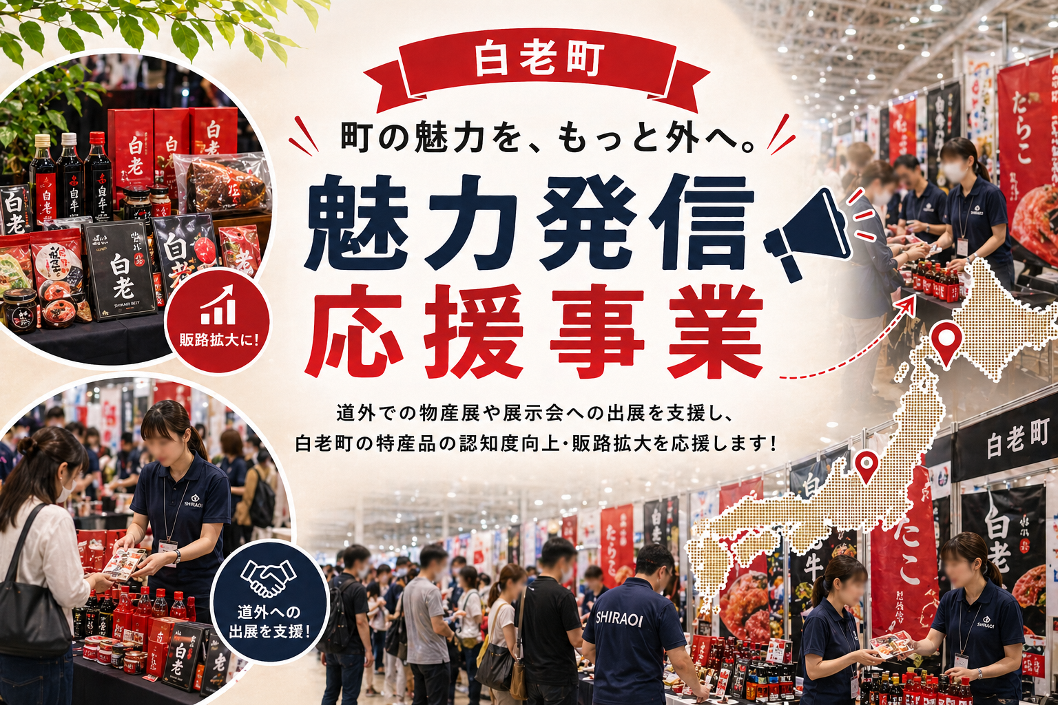 ChatGPT Image 2026年4月29日 14_26_08.png