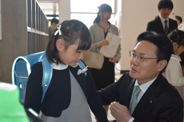 DSC_0014.JPG