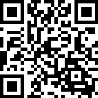 file_2026511110238_1.png