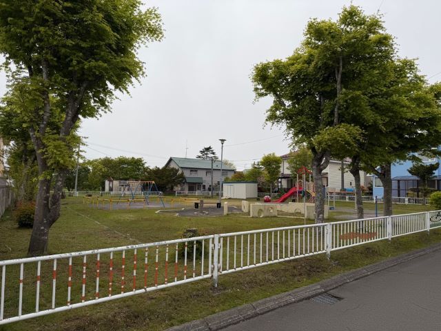 全景写真.jpg