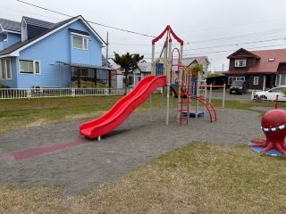 コンビネーション遊具.jpg