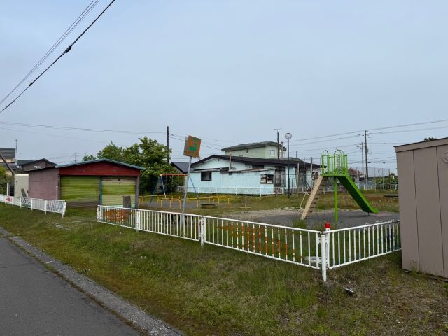 全景写真.jpg