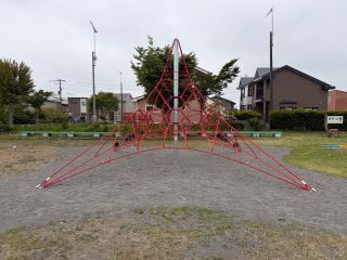 ザイルクライミングミニ.jpg