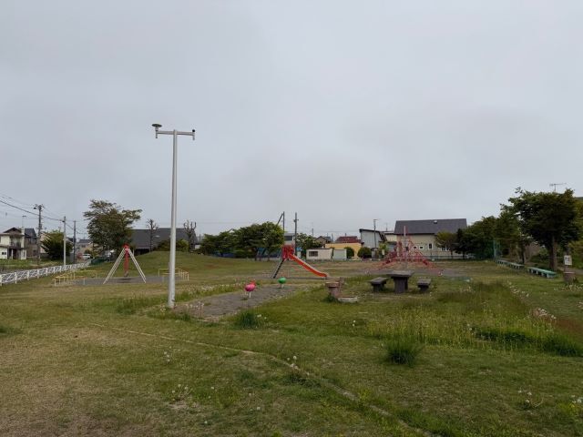 全景写真.jpg