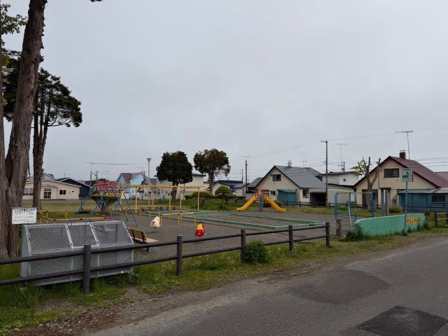 全景写真.jpg