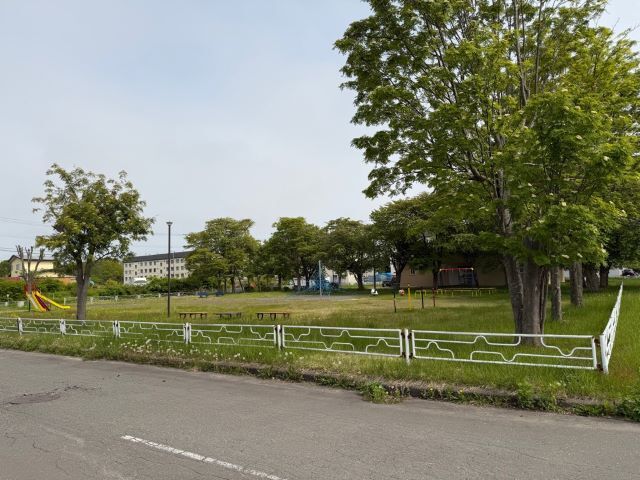 全景写真.jpg