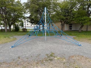 ザイルクライミング　ミニ.jpg