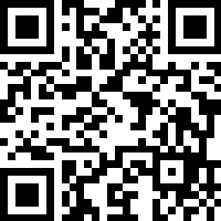 フォームQR.png