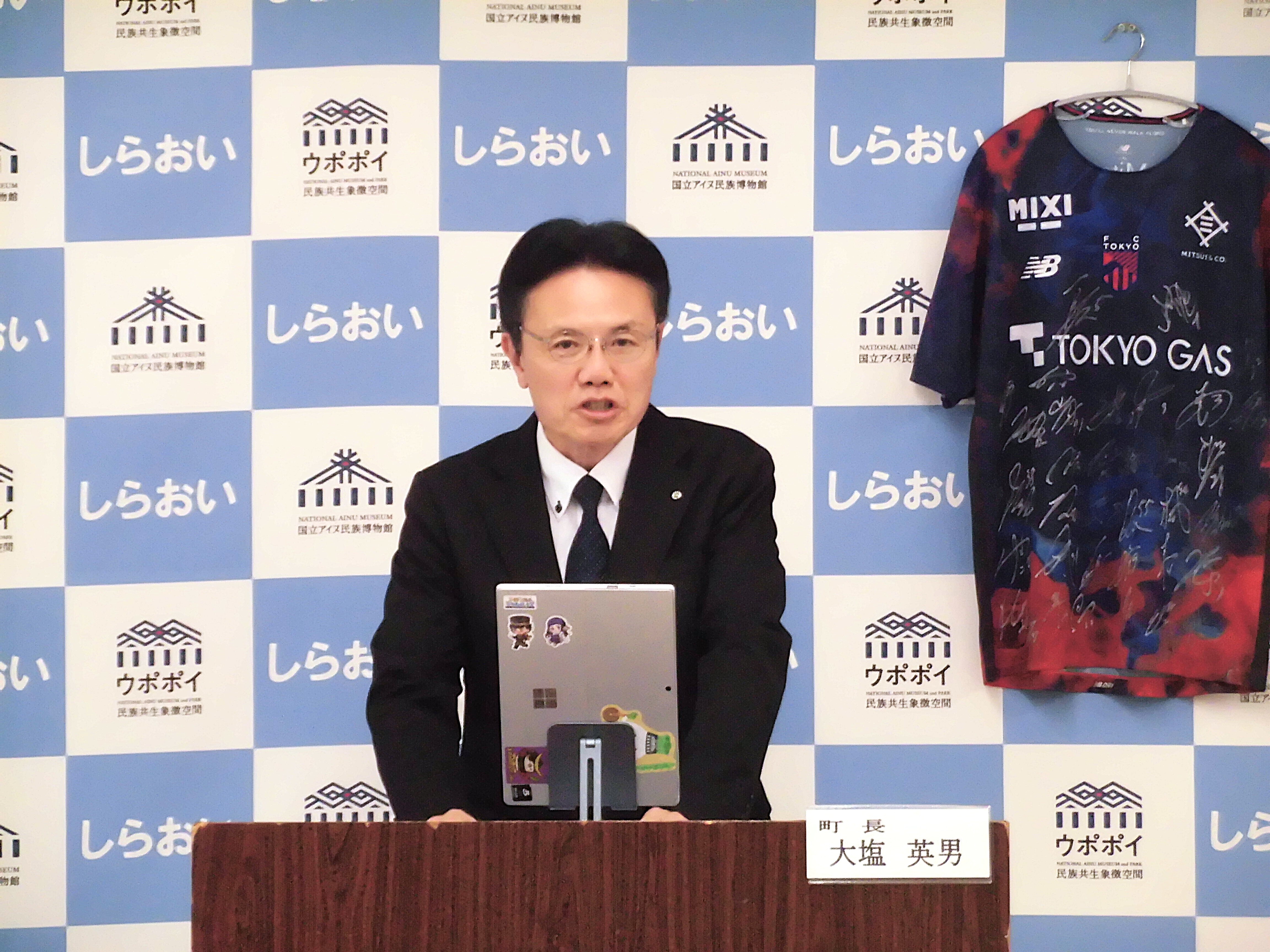 CIMG3501(調整済v2).JPG
