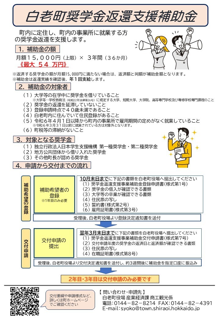【2604町HP掲載用】PRチラシ.jpg