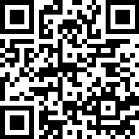 申込みフォームQR.png