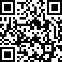 フォームQR.png