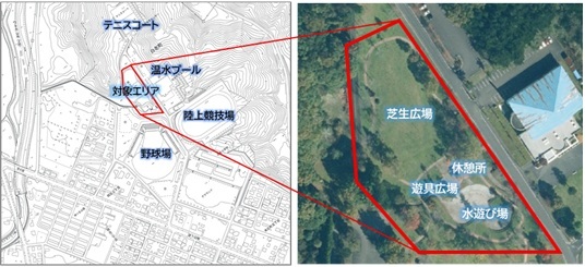 アンケート調査見出し2.jpg