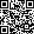 LOGOフォーム申し込みQR.png
