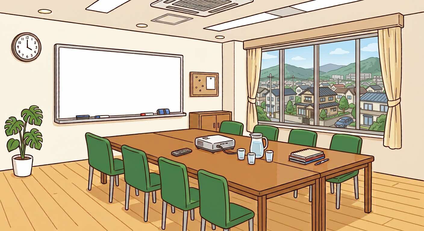 会議室イラスト.jpg
