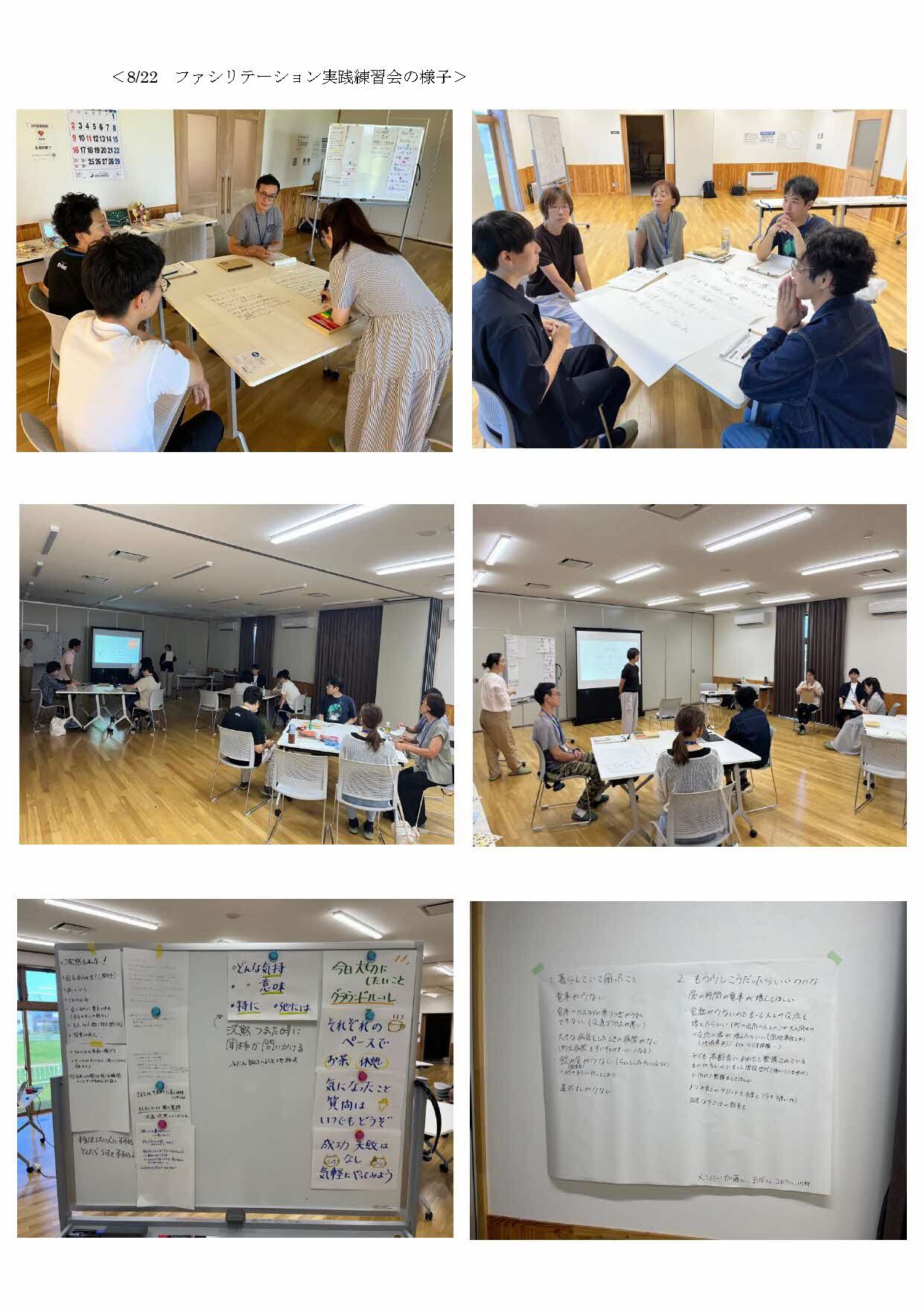 8.22 ファシリテーション実践練習会の様子_page-0001 (JPG 236KB)