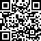 LoGoフォームQRコード.png