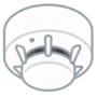 kaji_kasaikeihouki_thumb.png