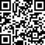 ____QR.jpg