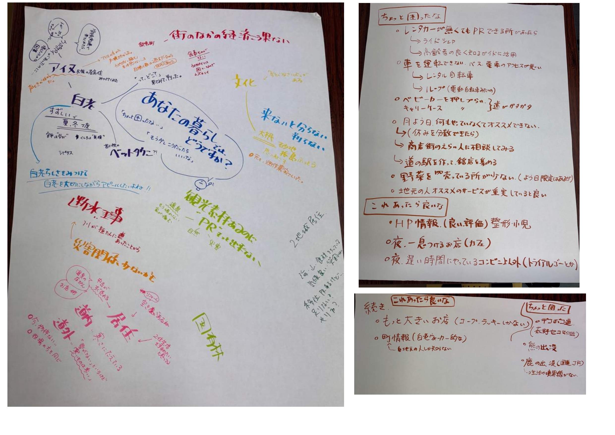 ワークショップ模造紙データ_page-0002.jpg